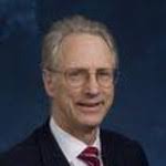 Dr. Adriana Gambino, APN, Public Health & General Preventive Medicine