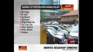 Kalau nak shopping atas talian pun boleh, kini plaza sungei wang berada di platform shopee malaysia! Senarai 49 Kongsi Gelap Di Malaysia Youtube