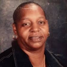 Maureen Joy's Instagram, Twitter & Facebook