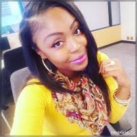 30+ "Cassandra Freeland" profiles