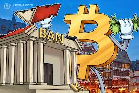 Pin On All About Crypto Currency