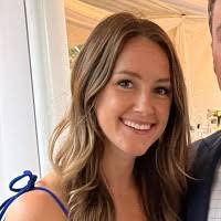 90+ "Quint" profiles