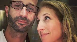 Sara Rigelhaupt and Jared Stuckey's Wedding Website