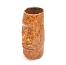 Dirilis Ada Seramik Tiki Bardak Tiki Kupa Bar Kokteyl Seramik Sarap Totem Bardak Buy Sarap Totem Fincan Seramik Tiki Fincan Bar Kokteyl Sarap Bardagi Product On Alibaba Com