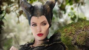 Malefique 2film #malefique 2filmcomplet #malefique 2filmstreaming #malefique 2streamingvf. Disney Devoile La Bande Annonce De Malefique 2