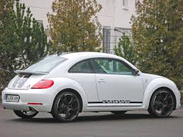 We did not find results for: Uber Fast Volkswagen Beetle Modified By B B