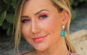 Inspire-se nos looks de Ana Paula Siebert