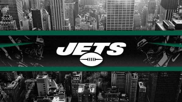 New York Jets | Facebook