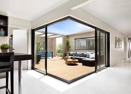 Bahan aluminium sendiri merupakan model pintu garasi mobil minimalis terbaru yang bisa kita gunakan. Harga Pintu Geser Aluminium Kaca Pintu Geser Murah Minimalis