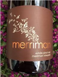 Much better than a bottle of the same wine i had a few months ago at a tasting in medford. A Classic Easter Pairing Pinot Noir Paired With Old Fashioned Ham With Brown Sugar Glaze Cork Wines Spirits