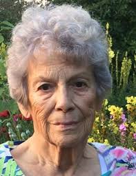 Obituaries by New Comer Funeral Home in Albany, NY