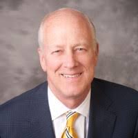 Integrated Environmental Systems Information