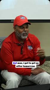 🚨 Meet Donovan Correa! 🚨 We're excited to introduce our new Defensive  Lineman from Las Plumas High School in California. Donovan, who you can  find