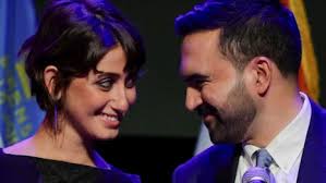 Bayern: Wie Hüttenwirte gegen Bettwanzen vorgehen