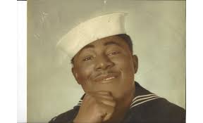 Leroy Williams Obituary (2015)