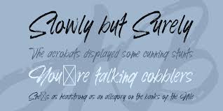 Jan 30, 2020 by free fonts leave a comment. Kawula Muda Font 1001 Fonts
