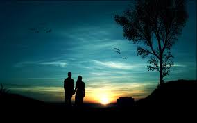 To some muslims, the islamic approach to love and marriage seems outdated and impractical in comparison. Dua For Finding A Good Spouse The Muslim Vibe