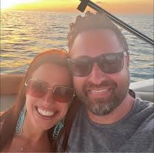 Dan Chicoine's Memorial Website