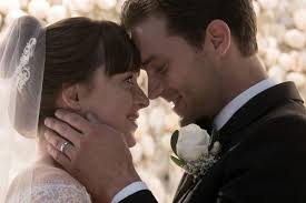 Recounting the love story between anastasia and christian, as told by christian grey jack hyde had used mia to extricate $5,000,000 out of ana and he'd taken ana with him. Why Can T The Fifty Shades Franchise Drag On Indefinitely Like Everything Else The Verge