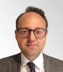 Chris Rigby's Instagram, Twitter & Facebook