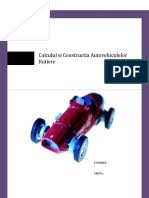 Regulamentul de aplicare al oug nr. Oug 195 2005 Actualizat 21 03 2018