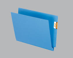 Pendaflex tab inserts templates 35020599 : Pendaflex File Folders Hanging Folders And File Storage Solutions
