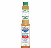 Lucas Oil LUC10020 Fuel Treatment, 5.25 Ounce Bottle