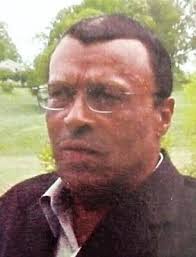 Grady Chandler Obituary (2020)