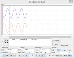 We did not find results for: Chapter 10 Solutions Modern Electronic Communication 9th Edition Chegg Com