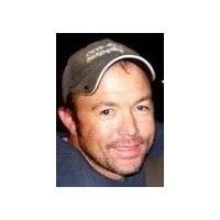 Gregory Lindley Obituary