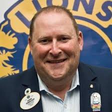 Stewart Sherman-Kahn