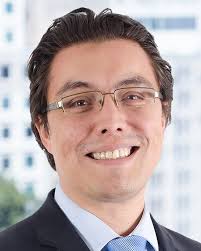 The 2024 Baker McKenzie “Top 10” Predictions