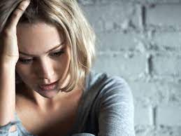 'we're having a party next saturday night. Anxiety Vs Nervousness 101 Managing Mild Anxiety Promises Behavioral Health