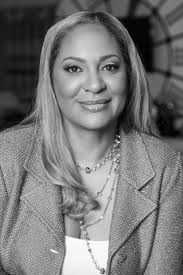 Members — B.L.A.C.