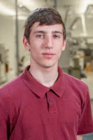 Meet the exceptional graduates of Spring 2019