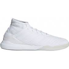 The nike kids mercurial victory vi df fg soccer cleats are built with speed in mind. Adidas Predator Tango 18 3 Tr Sportisimo Com