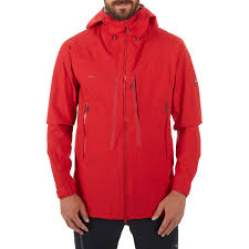 Shop 82 top mammut men's jackets and earn cash back from retailers such as backcountry.com, baltini, and browns fashion and others such as farfetch and italist all in one place. Mammut Masao Hs Hooded Jacket Evo
