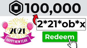 Secret New Years Roblox Promo Code Gives Free Robux Roblox 2021 Youtube In 2021 Free Robux Roblox Promo Codes Roblox Promo Code