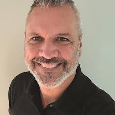 TOP 10 BEST Insurance near Greensboro, GA