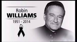 juliet muñoz rojas (@JulietMuoz)