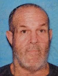 Obituary information for Daniel Gibbs