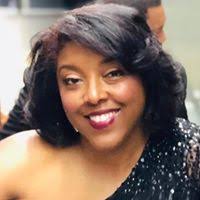 Kelli Doss Email & Phone Number