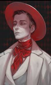 Jack Vicari (jackvicari)