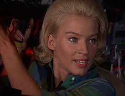 Tributes To Your Favorite Classic TV Stars