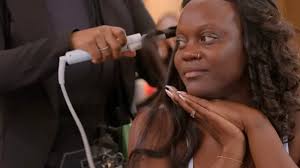 Love Is Blind's Clay explains his decision at the altar with AD