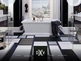 We carry all the top lines including moen, grohe, delta, toto and. The Premier Bath And Kitchen Showroom Republic S Collection