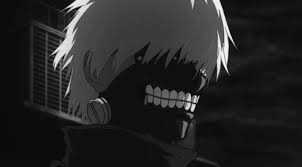 Check spelling or type a new query. Discord Anime Pfp Black And White Novocom Top