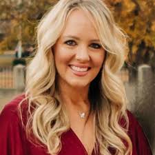 That feeling when... you realize your entire office is wearing Rothy's.