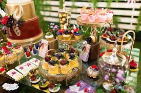 To help you make it a night that nobody will forget, we have rounded up the best 21st birthday party ideas to include in the celebrations! Kara S Party Ideas Boho Vintage 21st Birthday Party Kara S Party Ideas