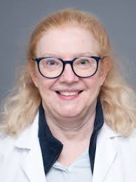 Gynecology, University of Vermont Medical Center